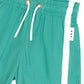 Huxbaby Ripstop Tape Short Vintage Green