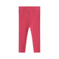Huxbaby Cherry Rib Leggings