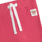Huxbaby Cherry Rib Leggings