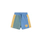 Huxbaby Tennis Huxbear Shorts