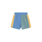Huxbaby Tennis Huxbear Shorts