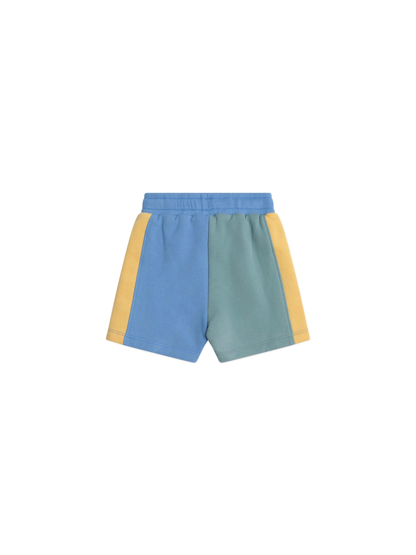 Huxbaby Tennis Huxbear Shorts