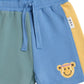 Huxbaby Tennis Huxbear Shorts