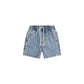 Huxbaby Dreamy Denim Shorts