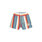 Huxbaby Vintage Stripe Shorts
