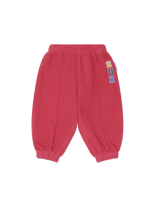 Huxbaby Collegiate Hux Balloon Trackpant