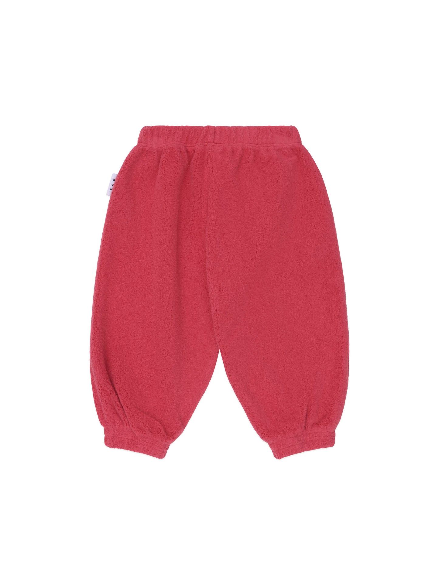Huxbaby Collegiate Hux Balloon Trackpant
