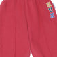 Huxbaby Collegiate Hux Balloon Trackpant