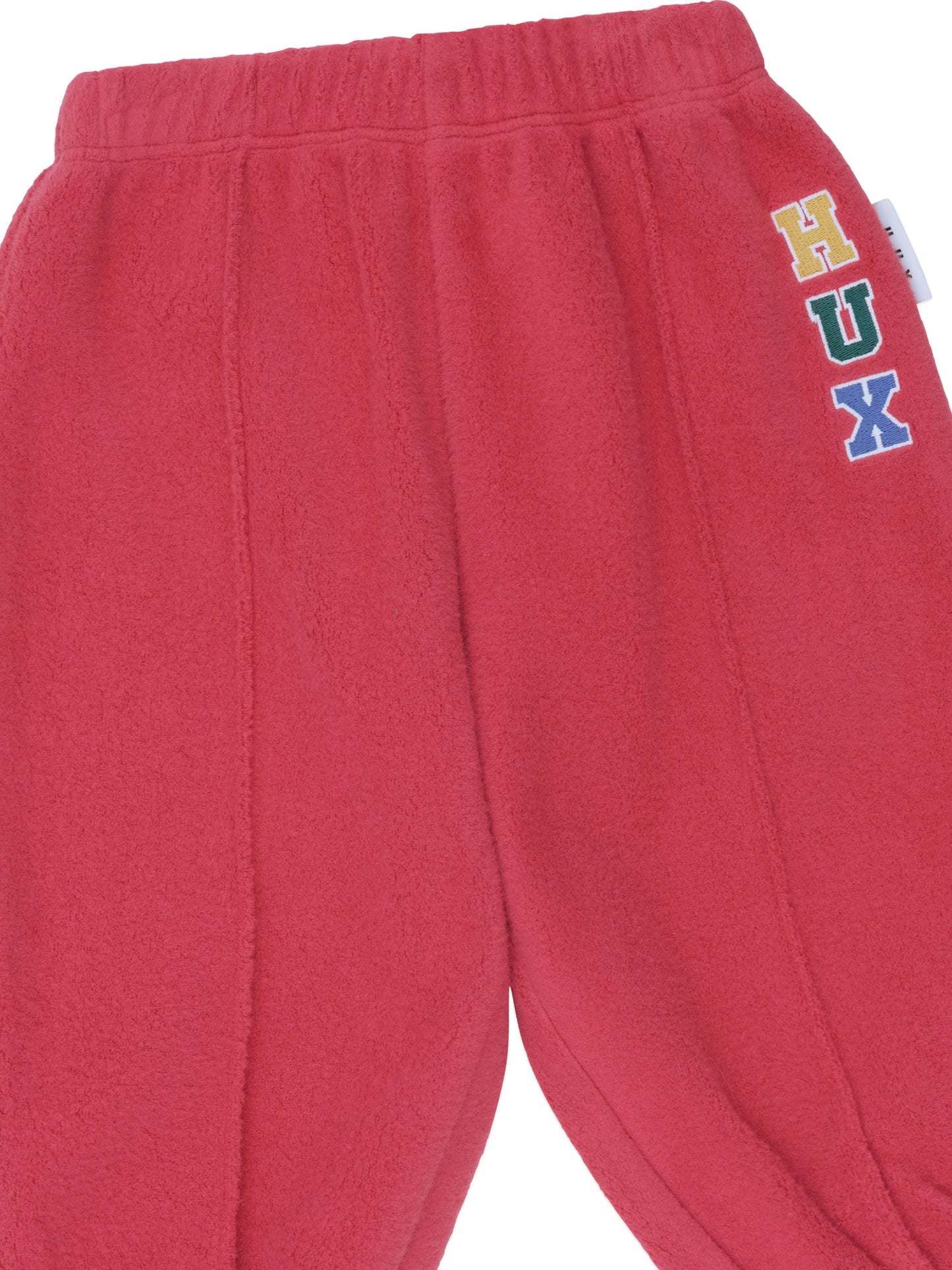 Huxbaby Collegiate Hux Balloon Trackpant