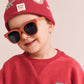 Huxbaby Collegiate Hux Balloon Trackpant