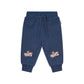Huxbaby Aviator Huxbear Track Pants