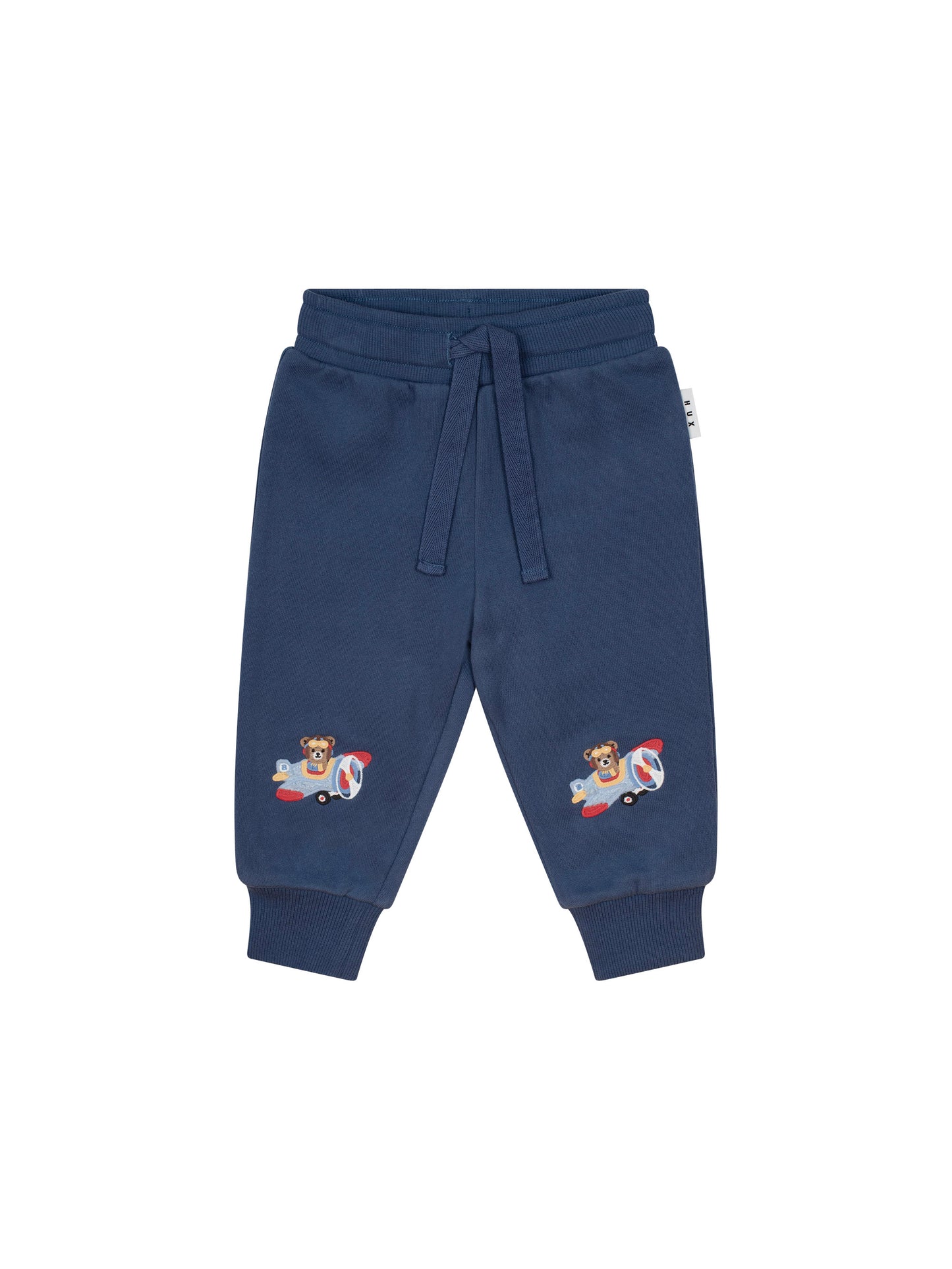 Huxbaby Aviator Huxbear Track Pants