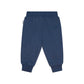 Huxbaby Aviator Huxbear Track Pants