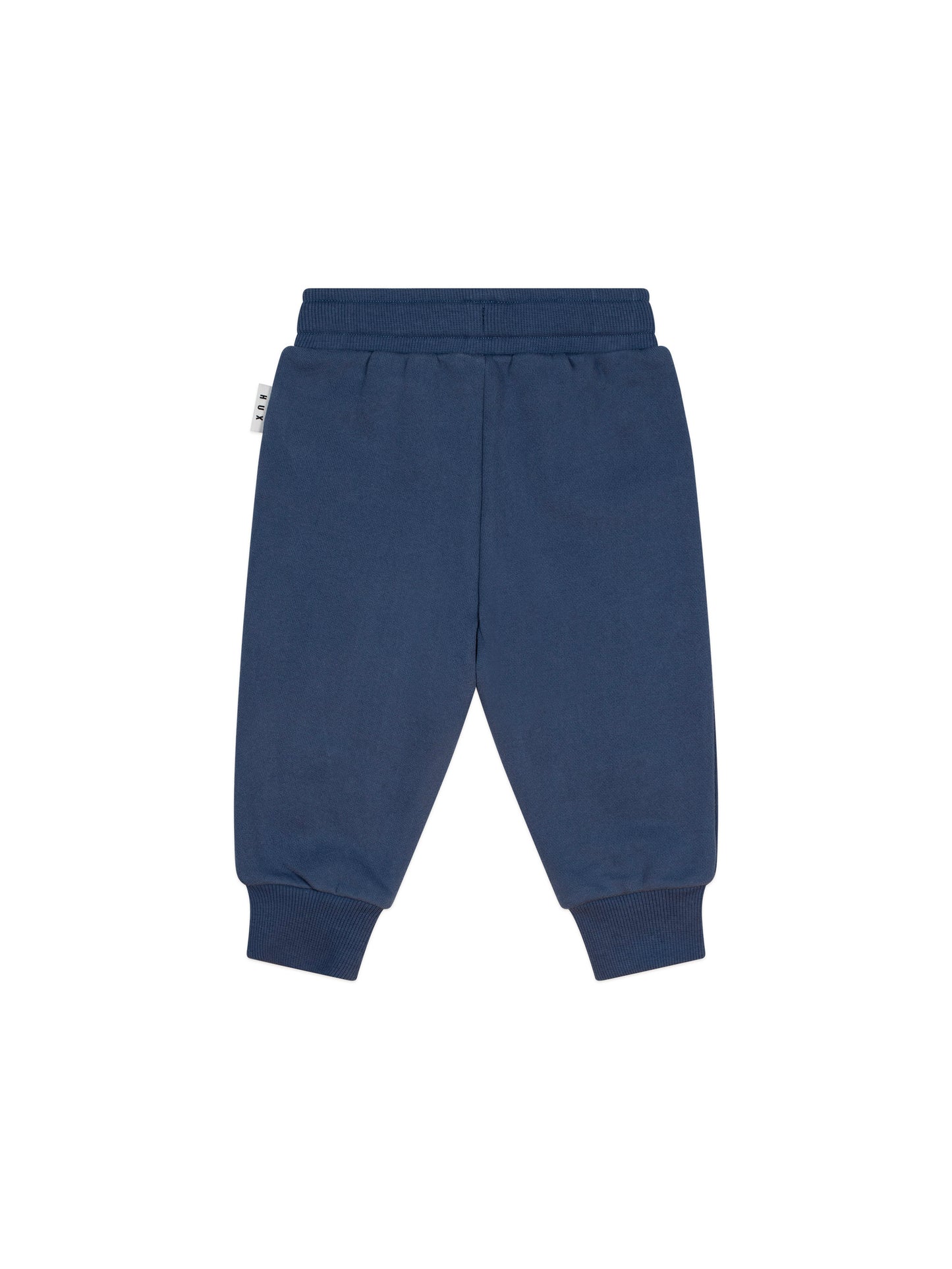Huxbaby Aviator Huxbear Track Pants