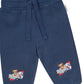Huxbaby Aviator Huxbear Track Pants