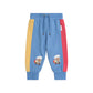 Huxbaby Choo Choo Huxbear Track Pants