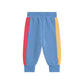 Huxbaby Choo Choo Huxbear Track Pants