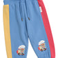 Huxbaby Choo Choo Huxbear Track Pants