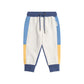 Huxbaby Varsity Track Pants