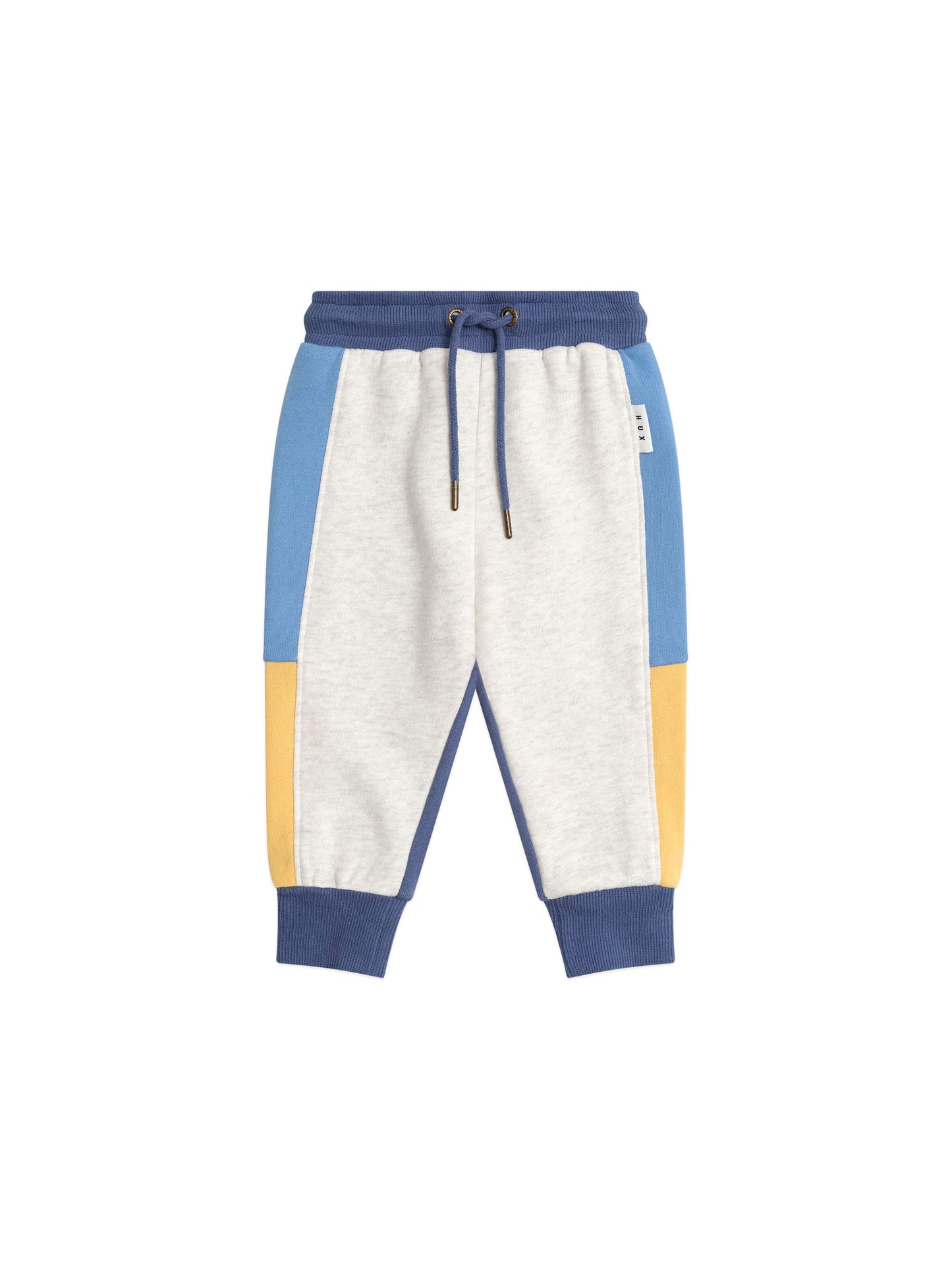 Huxbaby Varsity Track Pants