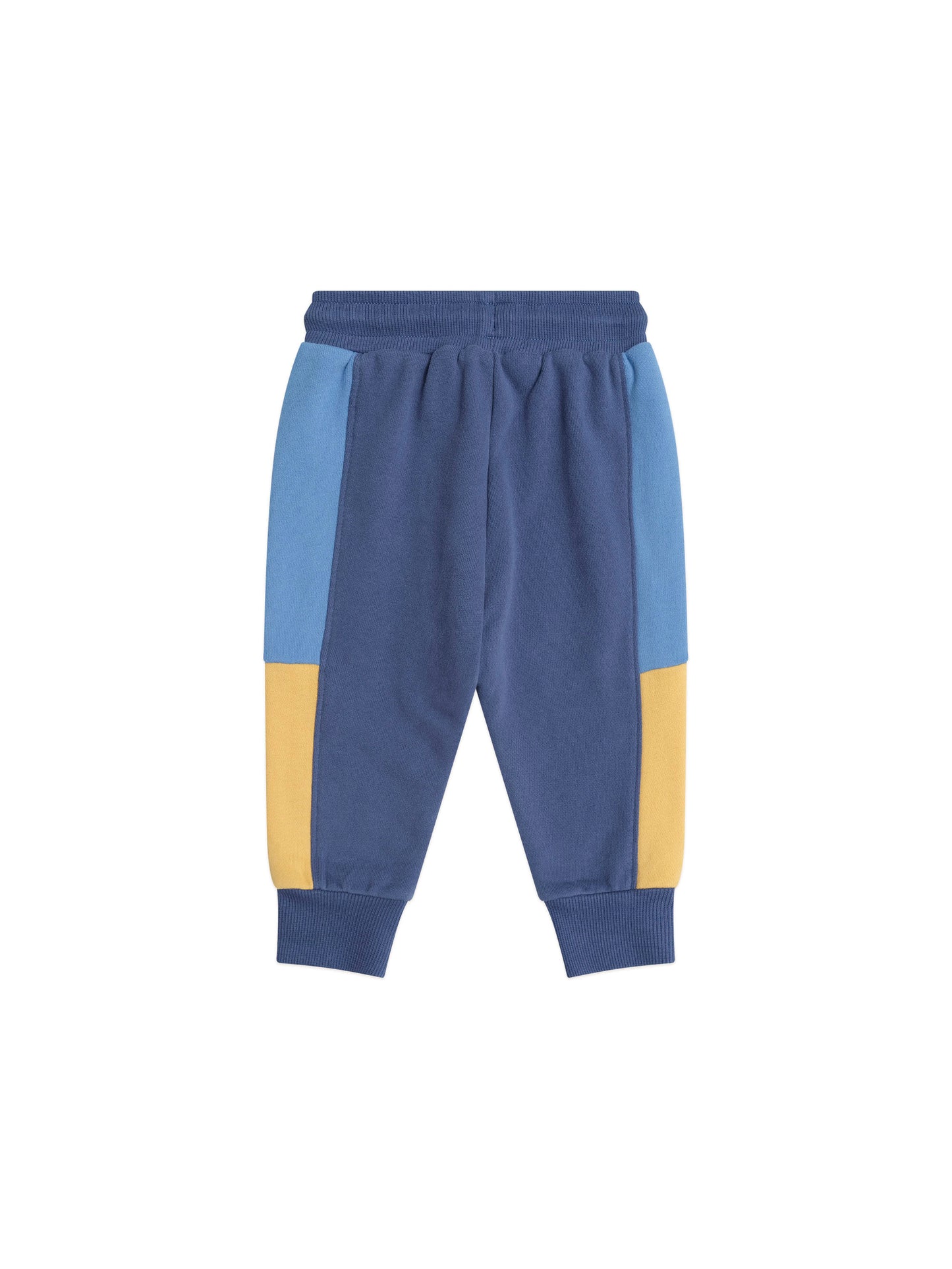 Huxbaby Varsity Track Pants