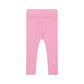 Huxbaby Peony Rib Legging