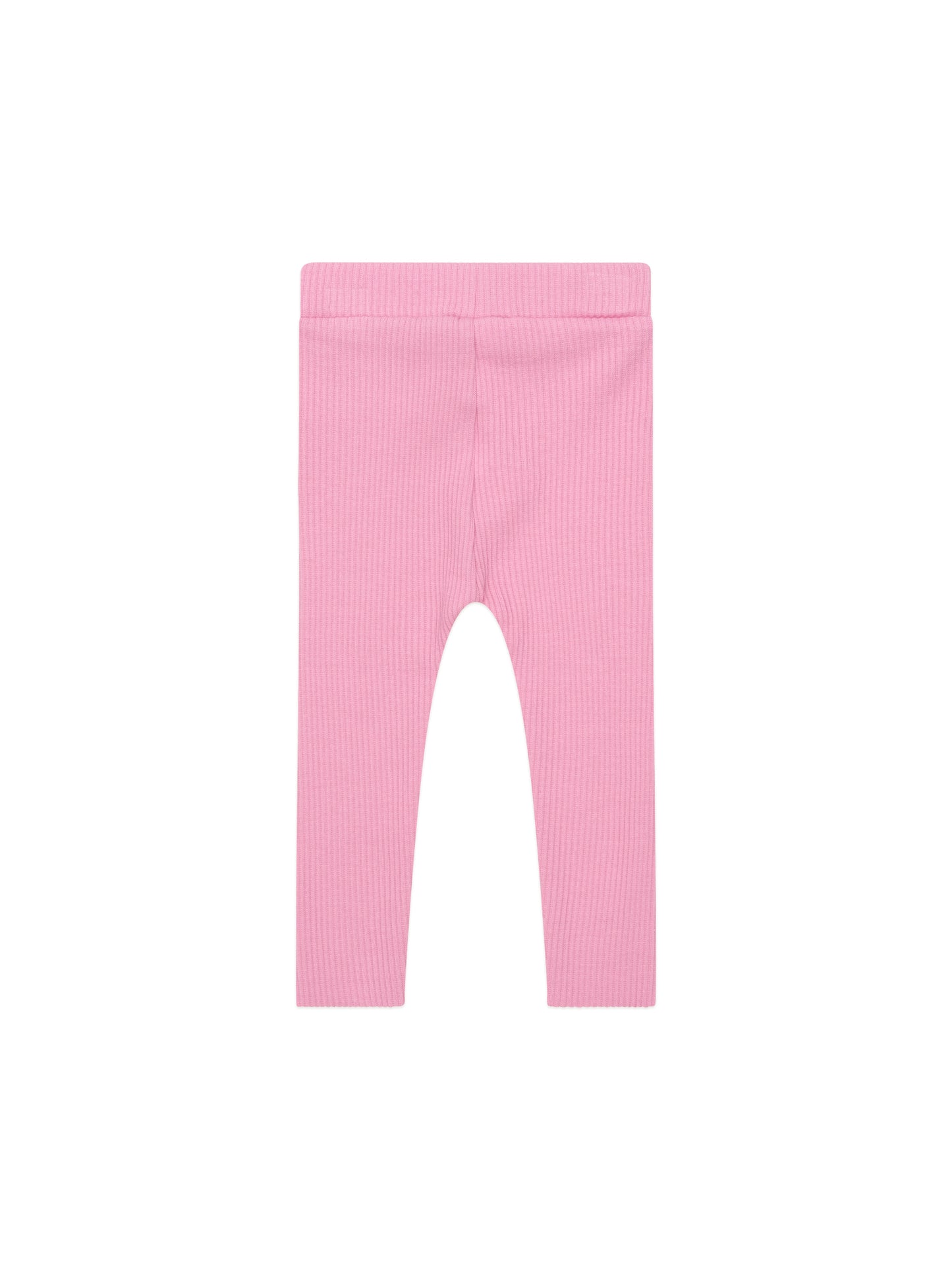 Huxbaby Peony Rib Legging