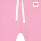 Huxbaby Peony Rib Legging