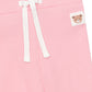 Huxbaby Blush Rib Legging