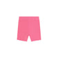 Huxbaby Berry Rib Bike Short