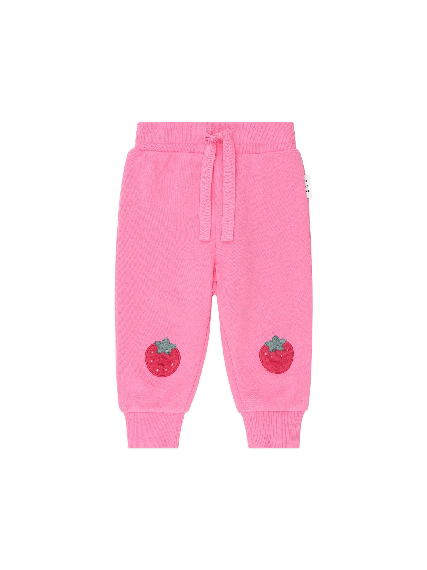 Huxbaby Very Berry Trackpant