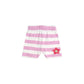 Huxbaby Flower Power Bike Shorts
