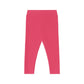 Huxbaby Cherry Rib Legging