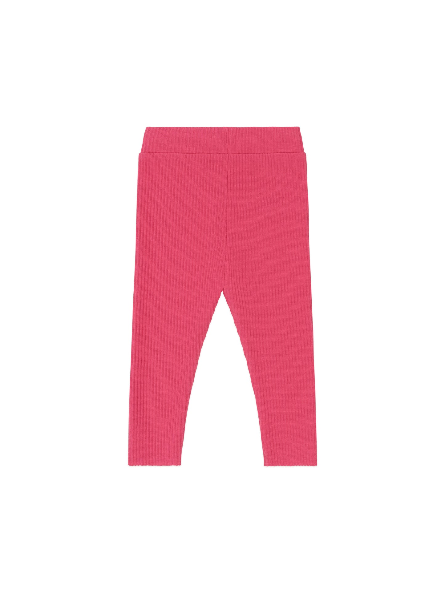 Huxbaby Cherry Rib Legging