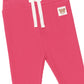 Huxbaby Cherry Rib Legging