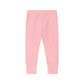 Huxbaby Flower Field Bunny Legging