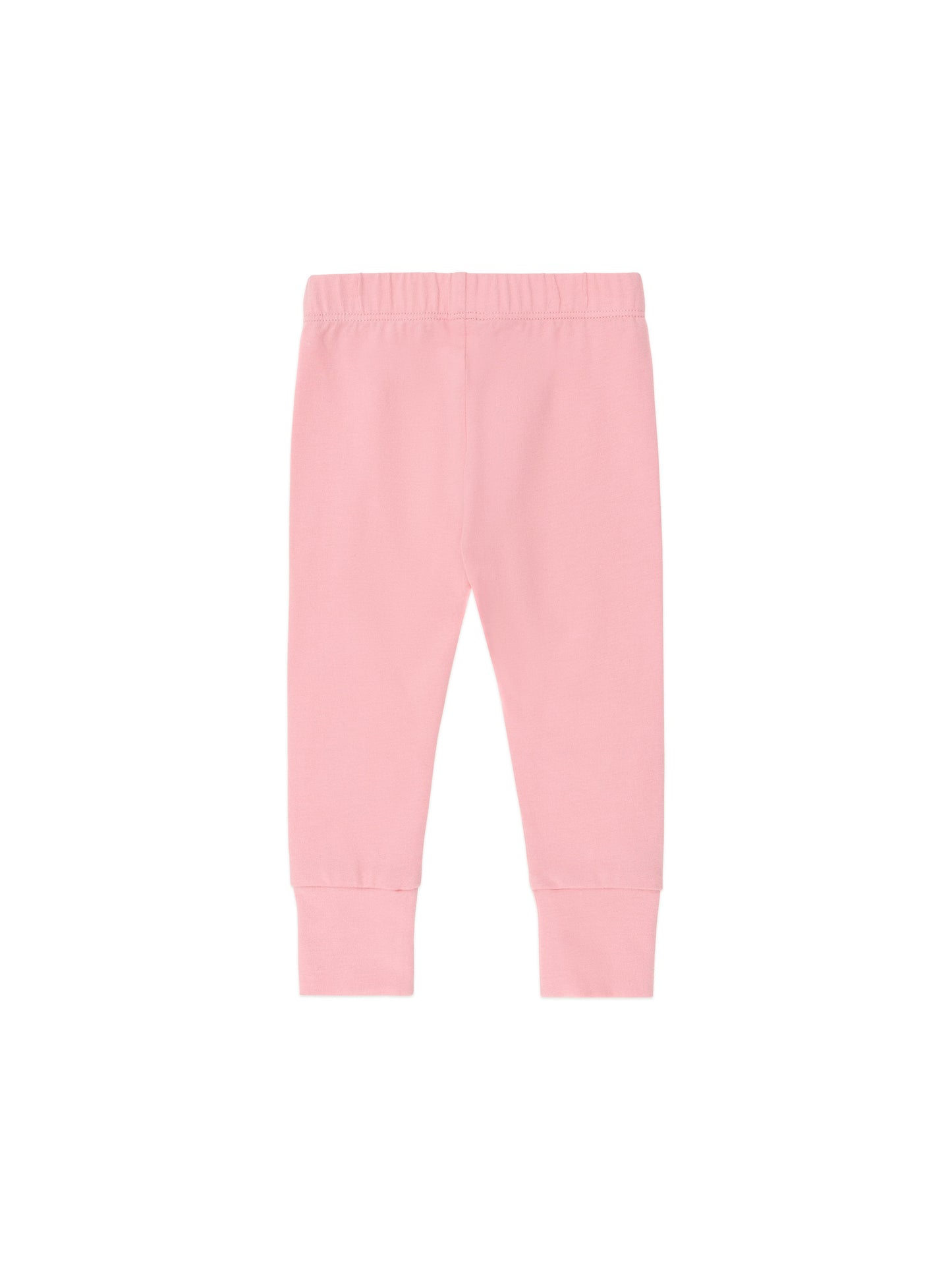 Huxbaby Flower Field Bunny Legging