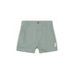 Huxbaby Chino Short Sage