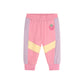 Huxbaby Strawberry Retro Pant