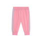 Huxbaby Strawberry Retro Pant