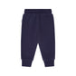 Huxbaby Strawberry Fields Huxette Bow Trackpant