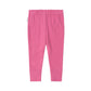 Huxbaby Strawberry Leggings