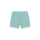 Huxbaby Mistletoe Stripe Short