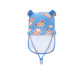 Huxbaby Huxbear Legionnaires Hat