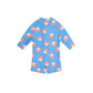 Huxbaby Huxbear Rashsuit