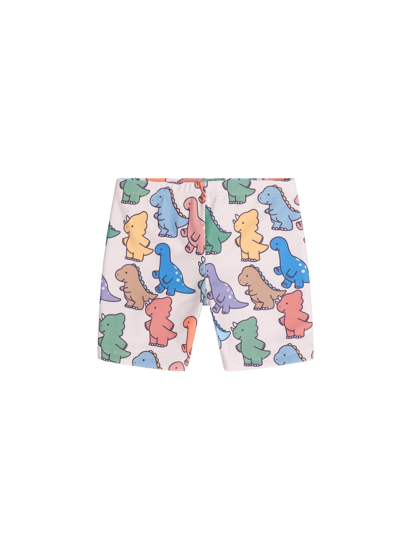 Huxbaby Dino Play Jammers