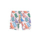 Huxbaby Dino Play Jammers