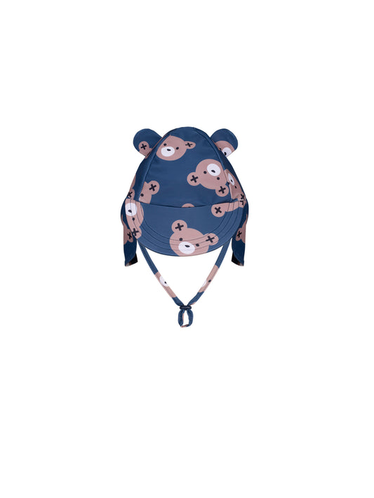 Huxbaby Huxbear Swim Hat