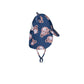 Huxbaby Huxbear Swim Hat