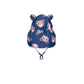 Huxbaby Huxbear Swim Hat